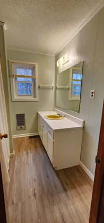 $179,900 | 823 Dutchtown Road, Tracy City, TN 37387