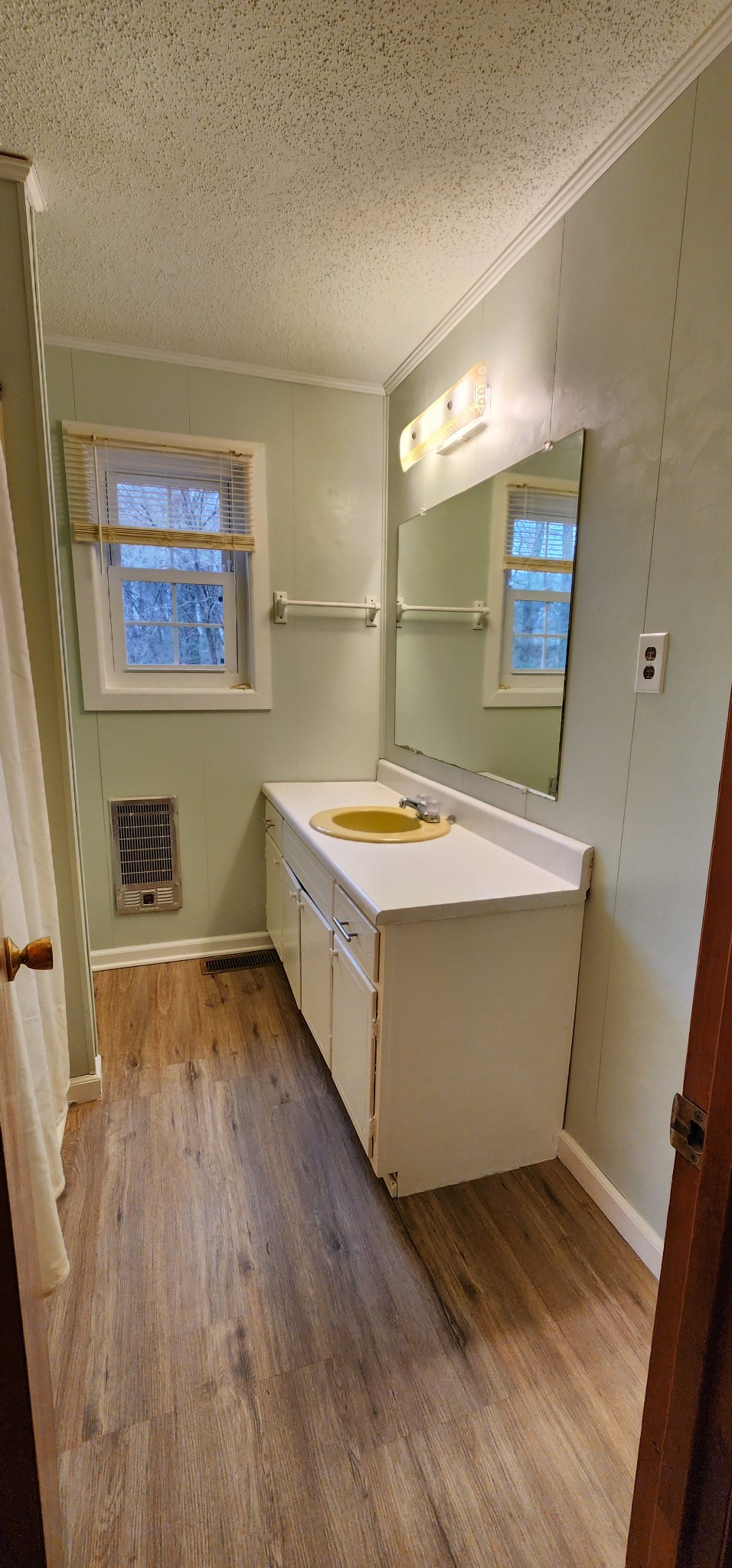 823 Dutchtown Road Tracy City, TN 37387 - Photo 19 of 40