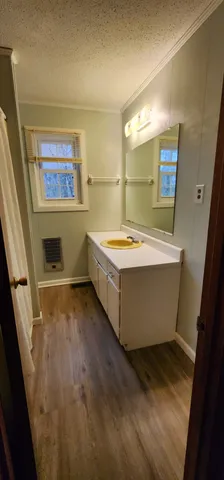 $179,900 | 823 Dutchtown Road, Tracy City, TN 37387