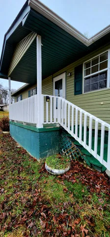 $179,900 | 823 Dutchtown Road, Tracy City, TN 37387