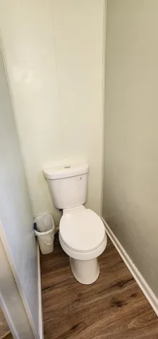 $179,900 | 823 Dutchtown Road, Tracy City, TN 37387