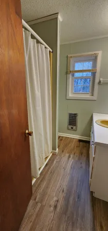 $179,900 | 823 Dutchtown Road, Tracy City, TN 37387