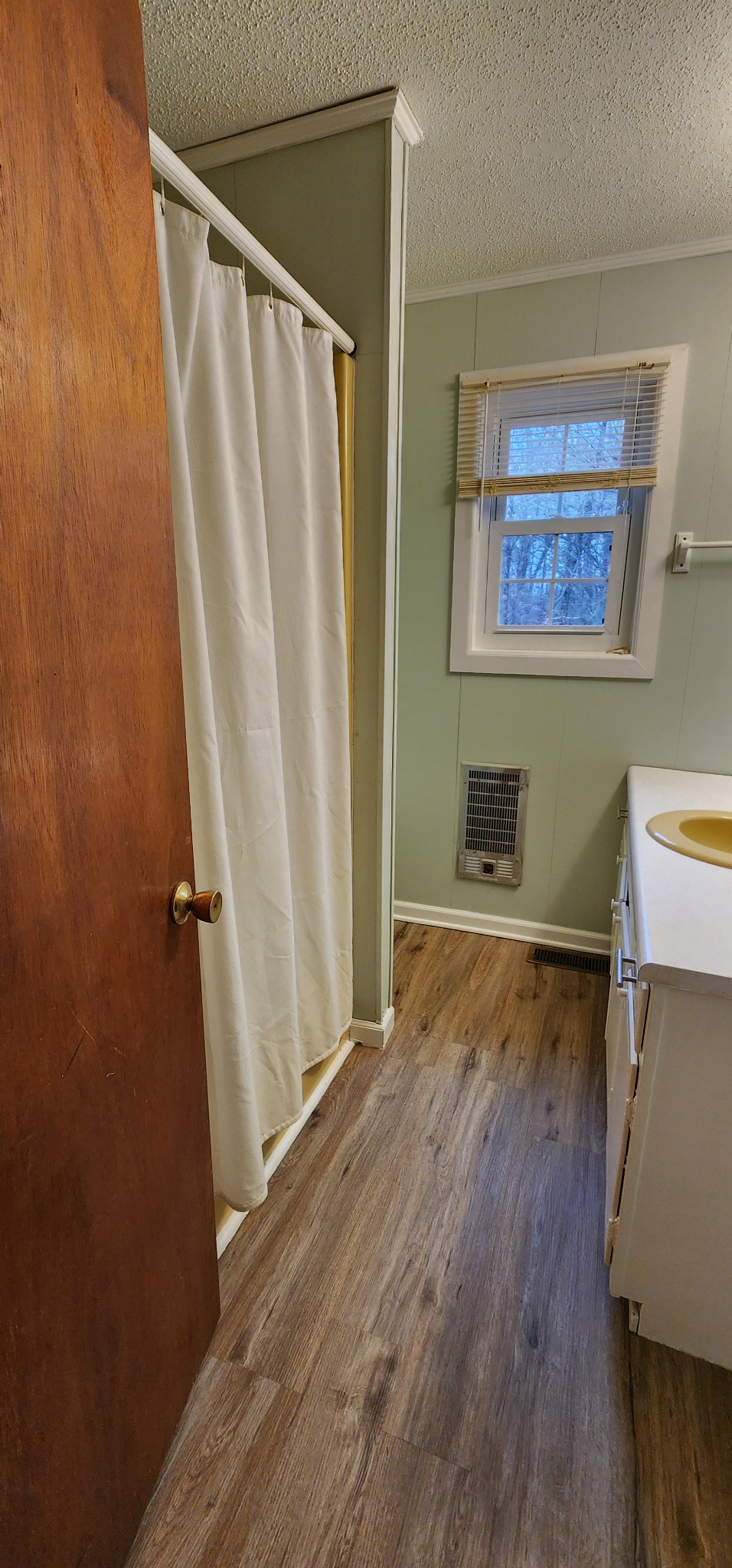 823 Dutchtown Road Tracy City, TN 37387 - Photo 21 of 40