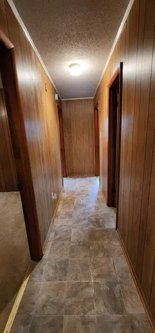 $179,900 | 823 Dutchtown Road, Tracy City, TN 37387