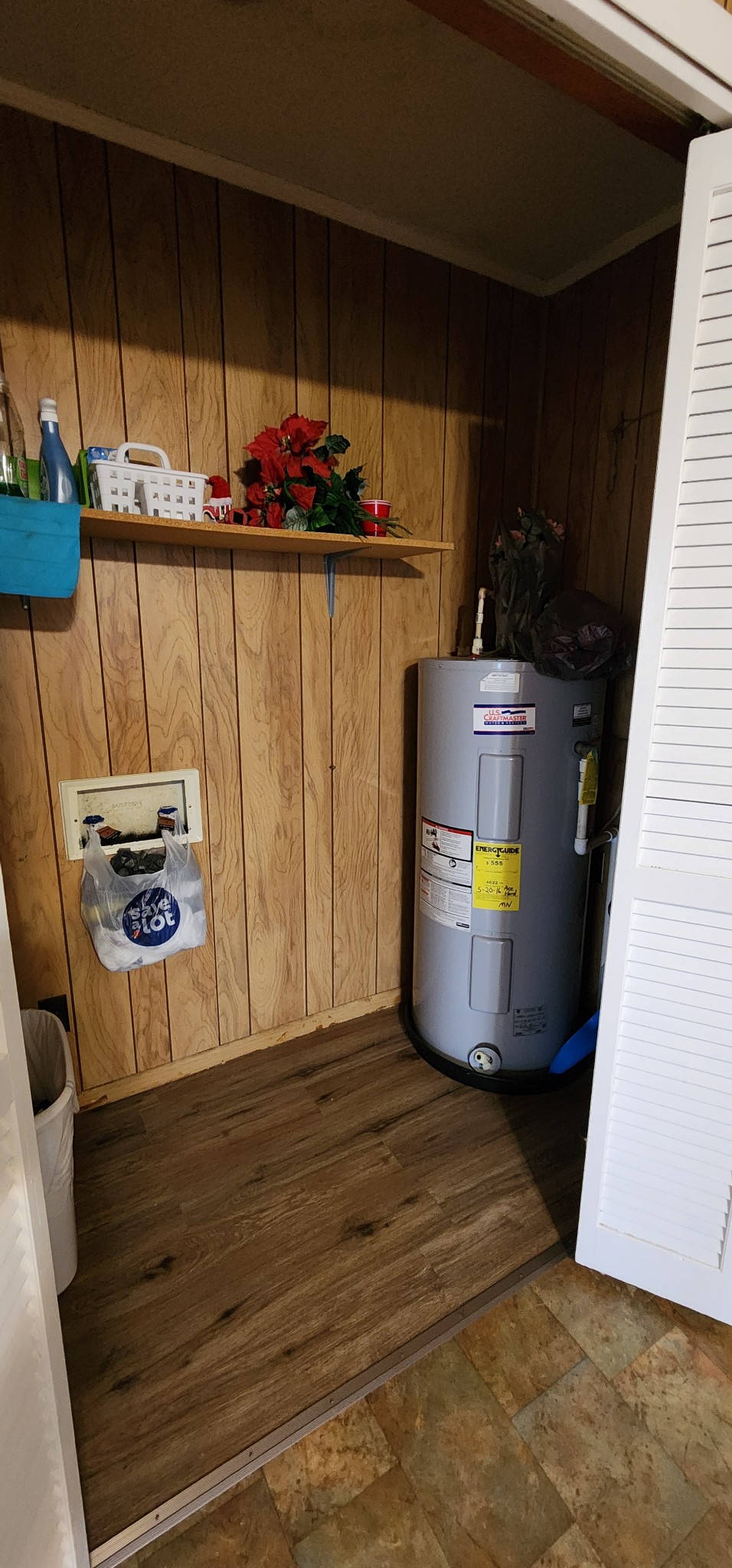 823 Dutchtown Road Tracy City, TN 37387 - Photo 23 of 30