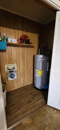 $179,900 | 823 Dutchtown Road, Tracy City, TN 37387