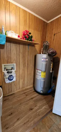 $179,900 | 823 Dutchtown Road, Tracy City, TN 37387