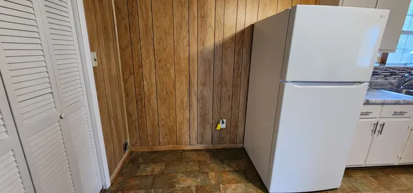 $179,900 | 823 Dutchtown Road, Tracy City, TN 37387