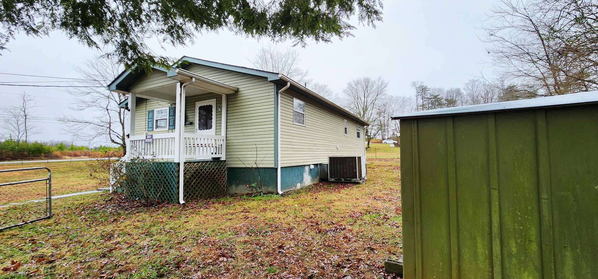 823 Dutchtown Road Tracy City, TN 37387 - Photo 26 of 30