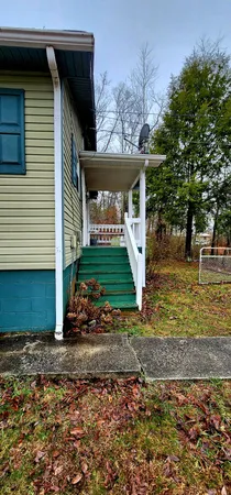 $179,900 | 823 Dutchtown Road, Tracy City, TN 37387