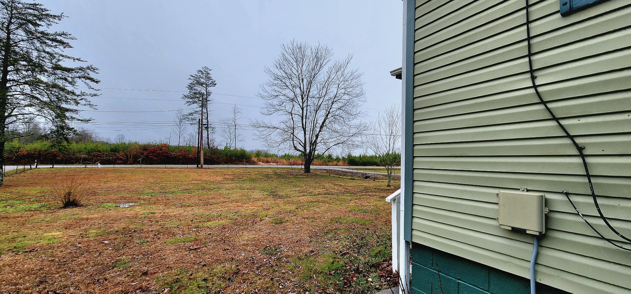 823 Dutchtown Road Tracy City, TN 37387 - Photo 28 of 30