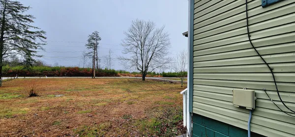 $179,900 | 823 Dutchtown Road, Tracy City, TN 37387