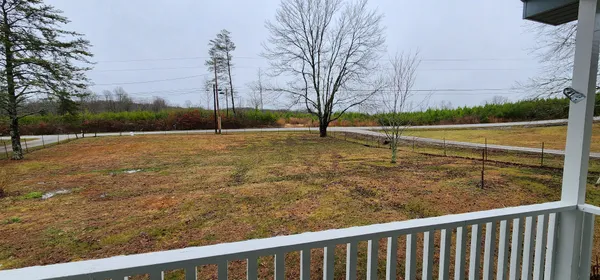 $179,900 | 823 Dutchtown Road, Tracy City, TN 37387