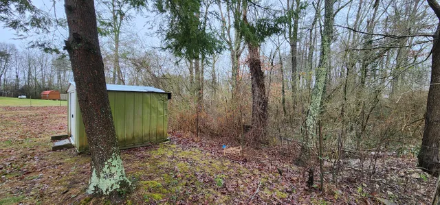 $179,900 | 823 Dutchtown Road, Tracy City, TN 37387