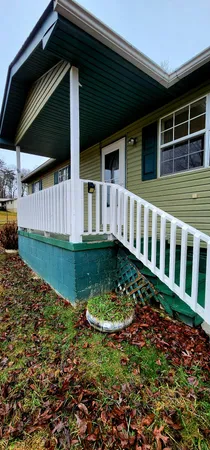 $179,900 | 823 Dutchtown Road, Tracy City, TN 37387