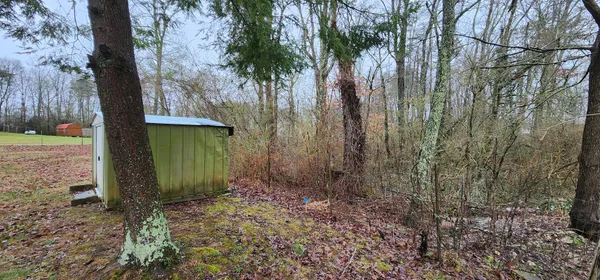 $179,900 | 823 Dutchtown Road, Tracy City, TN 37387