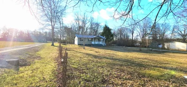 $179,900 | 823 Dutchtown Road, Tracy City, TN 37387