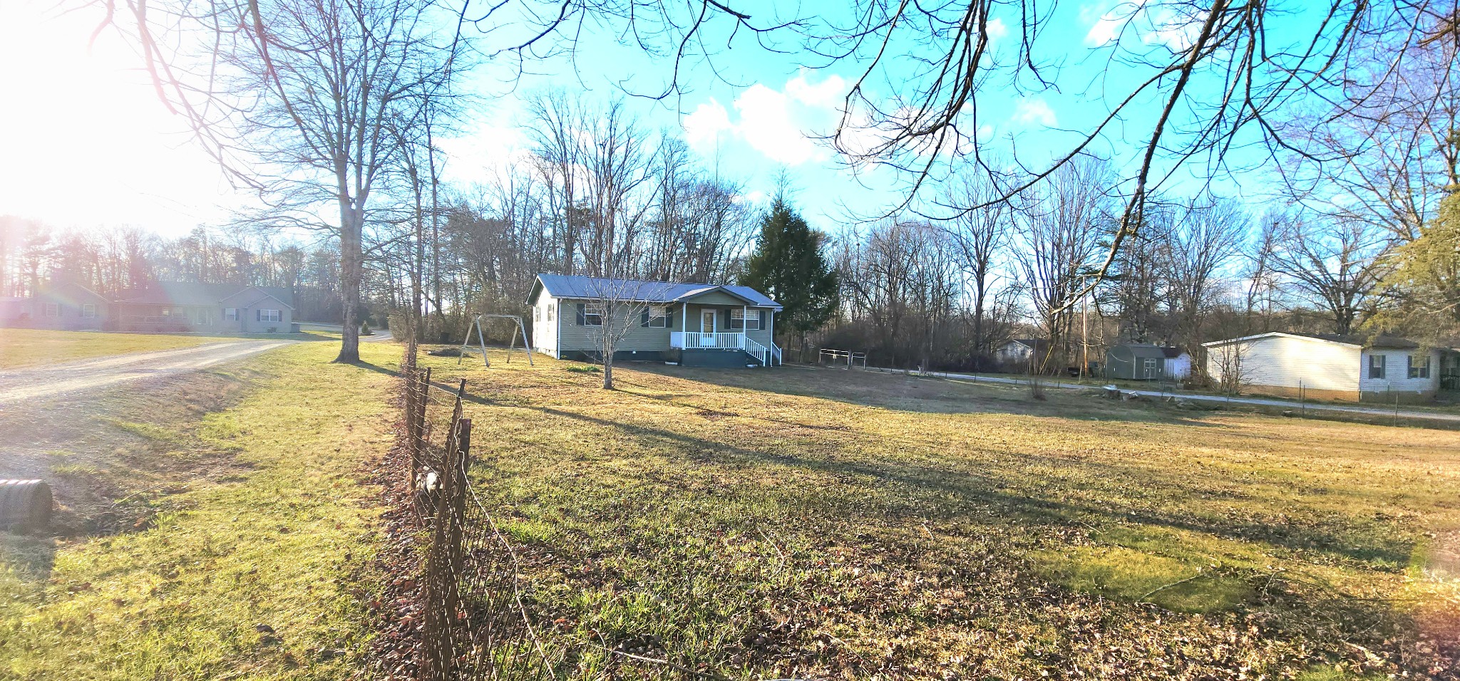 823 Dutchtown Road Tracy City, TN 37387 - Photo 35 of 40