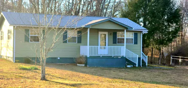 $179,900 | 823 Dutchtown Road, Tracy City, TN 37387