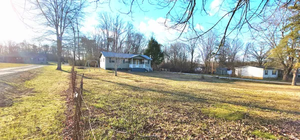 $179,900 | 823 Dutchtown Road, Tracy City, TN 37387