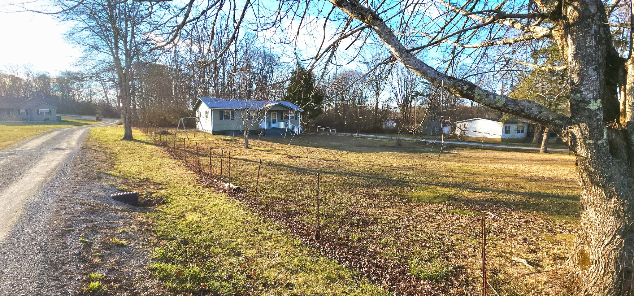 823 Dutchtown Road Tracy City, TN 37387 - Photo 38 of 40