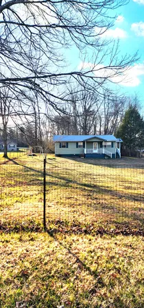 $179,900 | 823 Dutchtown Road, Tracy City, TN 37387