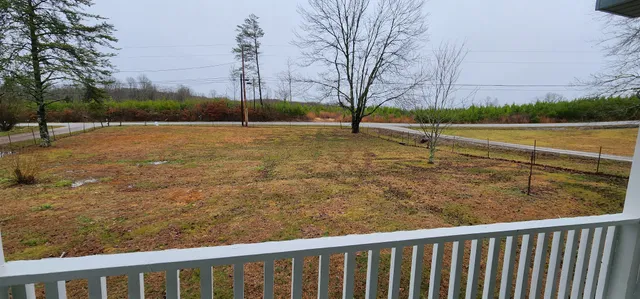 $179,900 | 823 Dutchtown Road, Tracy City, TN 37387