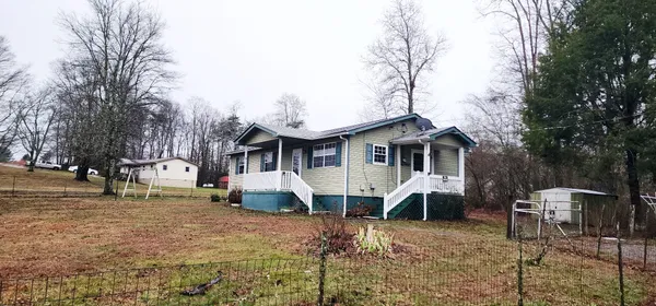 $179,900 | 823 Dutchtown Road, Tracy City, TN 37387