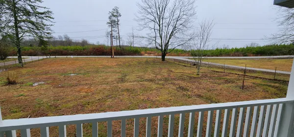 $179,900 | 823 Dutchtown Road, Tracy City, TN 37387