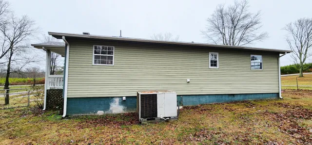 $179,900 | 823 Dutchtown Road, Tracy City, TN 37387