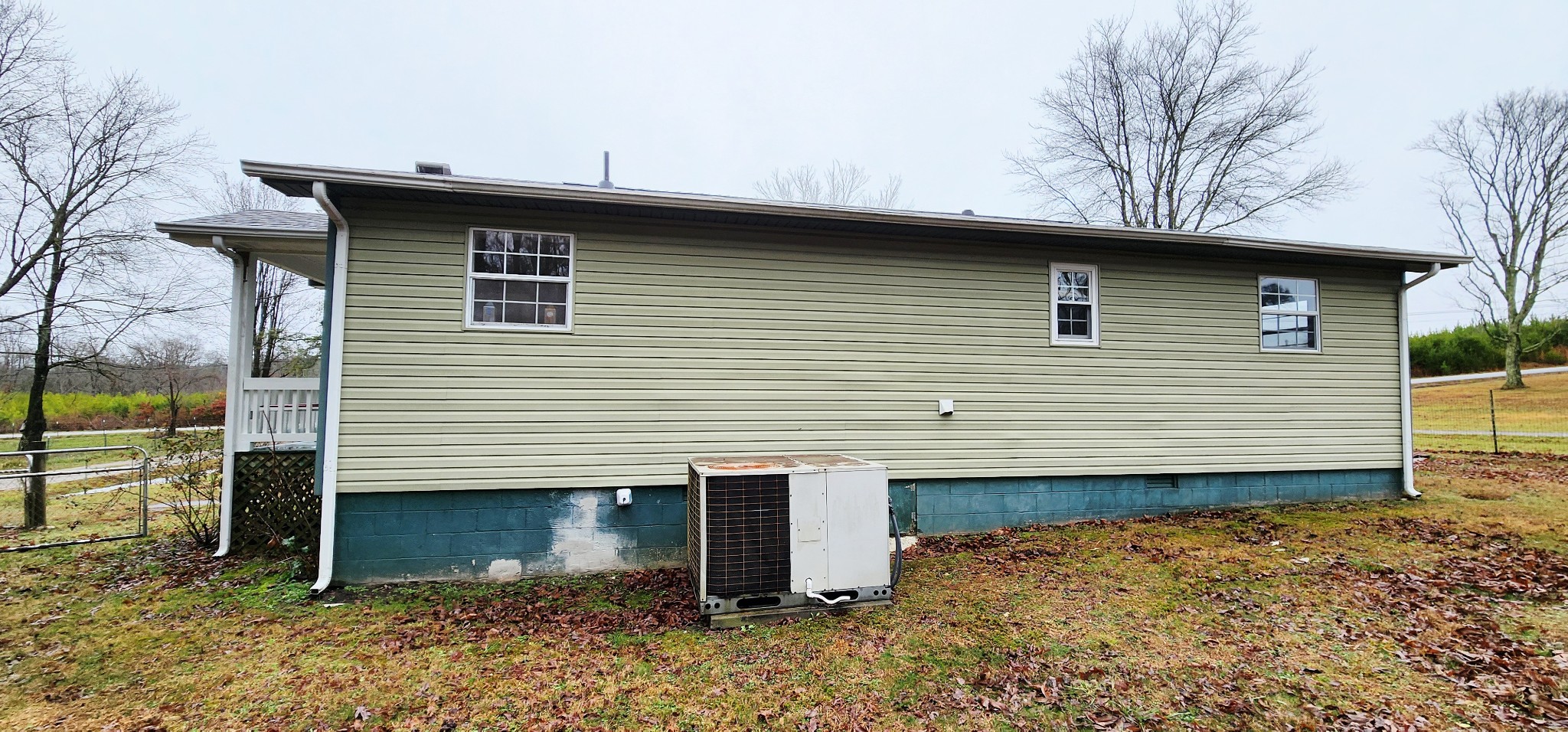 823 Dutchtown Road Tracy City, TN 37387 - Photo 6 of 30