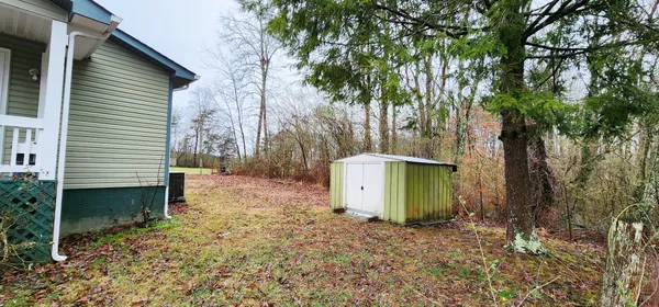 $179,900 | 823 Dutchtown Road, Tracy City, TN 37387