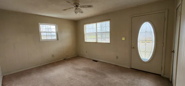 $179,900 | 823 Dutchtown Road, Tracy City, TN 37387