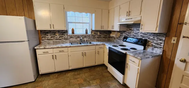 $179,900 | 823 Dutchtown Road, Tracy City, TN 37387