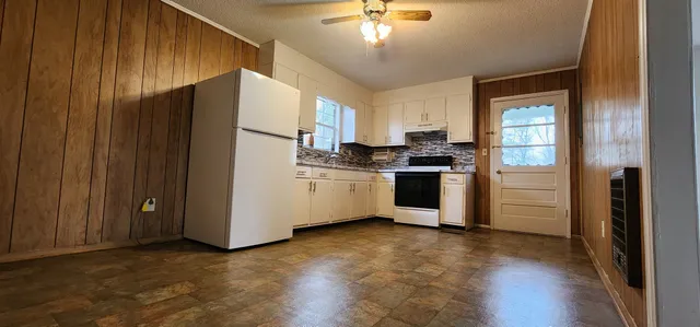 $179,900 | 823 Dutchtown Road, Tracy City, TN 37387