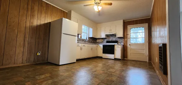 $179,900 | 823 Dutchtown Road, Tracy City, TN 37387