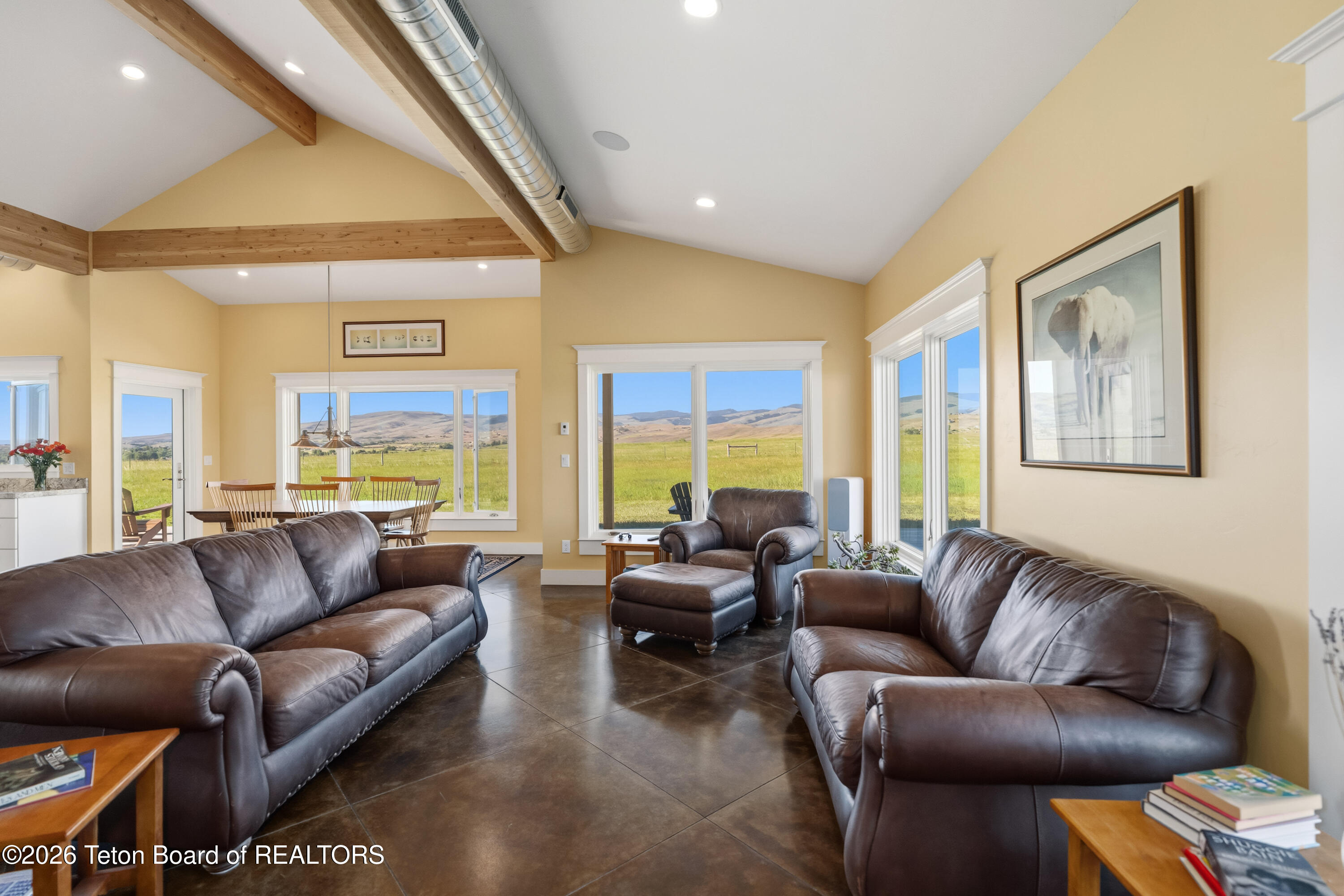 64 Golden Willow Road Lander, WY 82520 - Photo 20 of 81 025