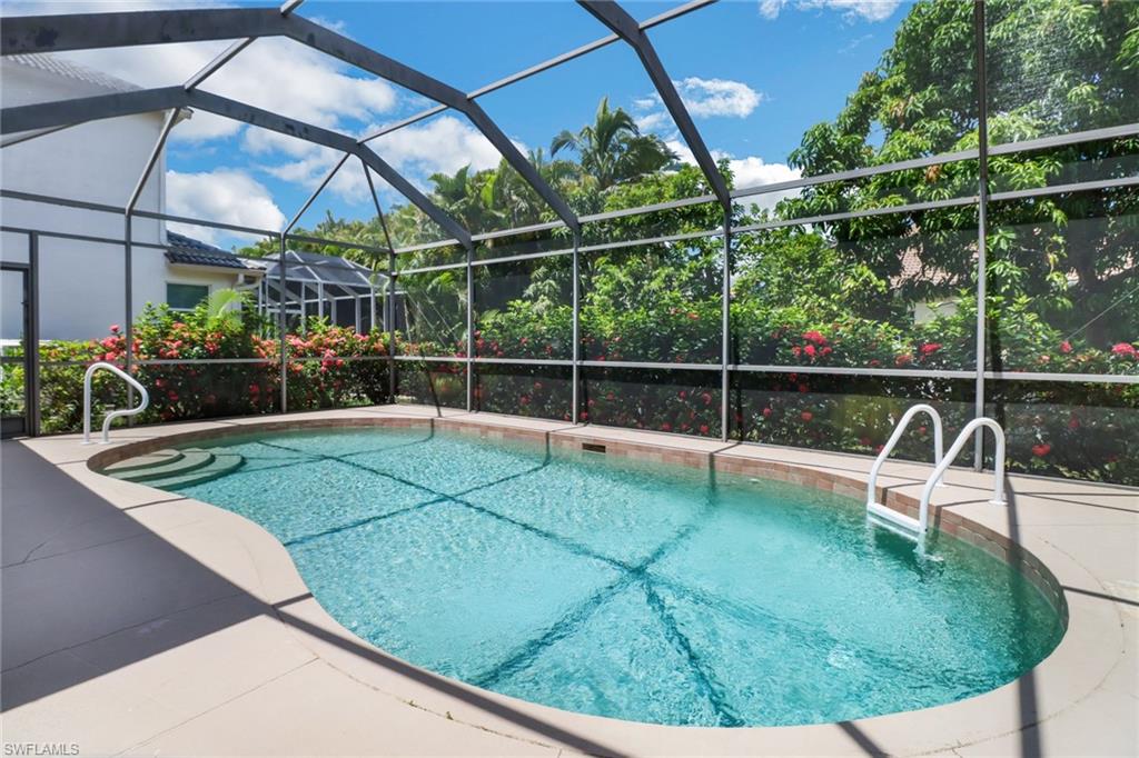 8271 Laurel Lakes Way Naples, FL 34119 - Photo 4 of 33