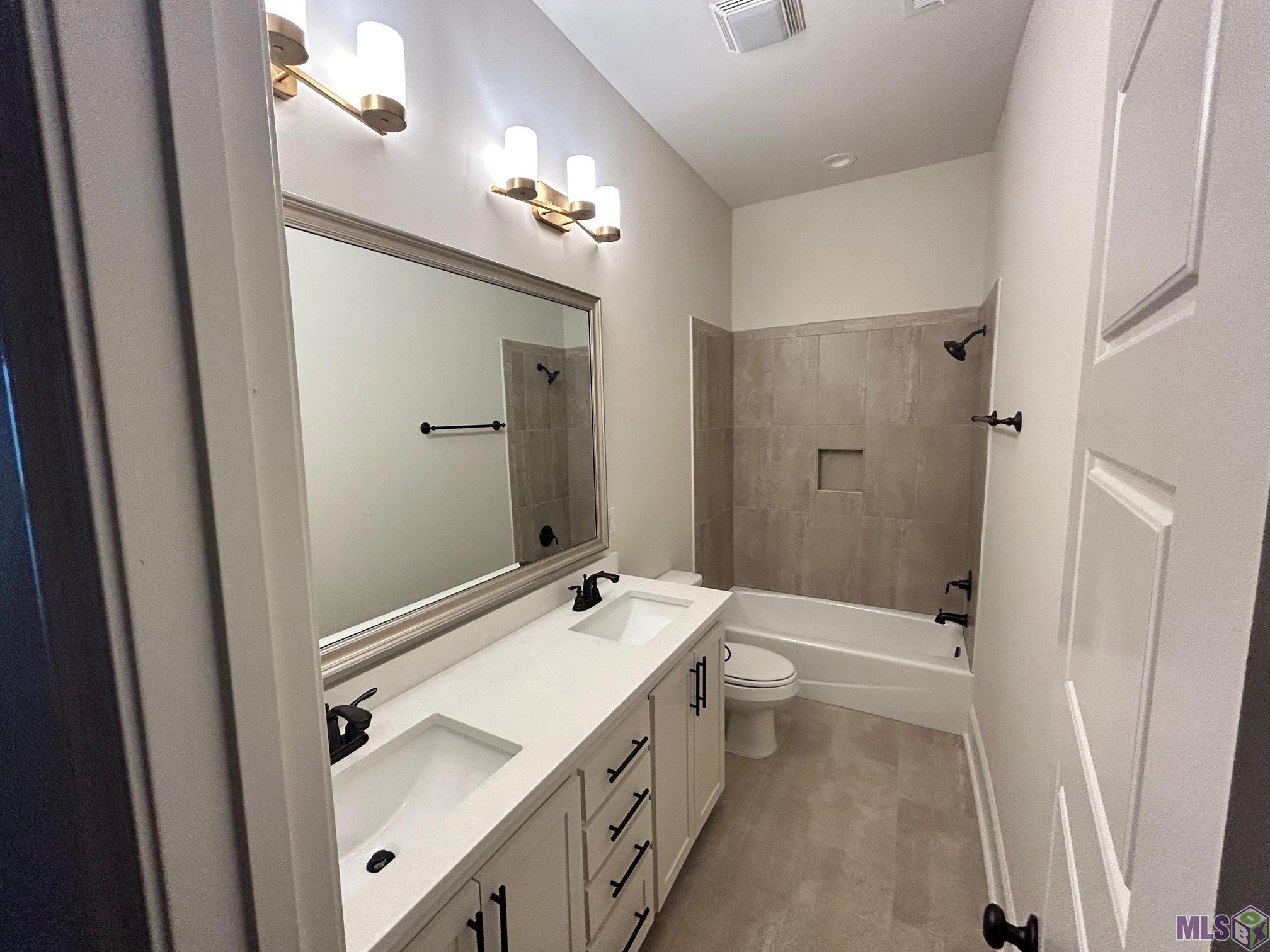 1819 Rouzan Avenue Baton Rouge, LA 70808 - Photo 11 of 22