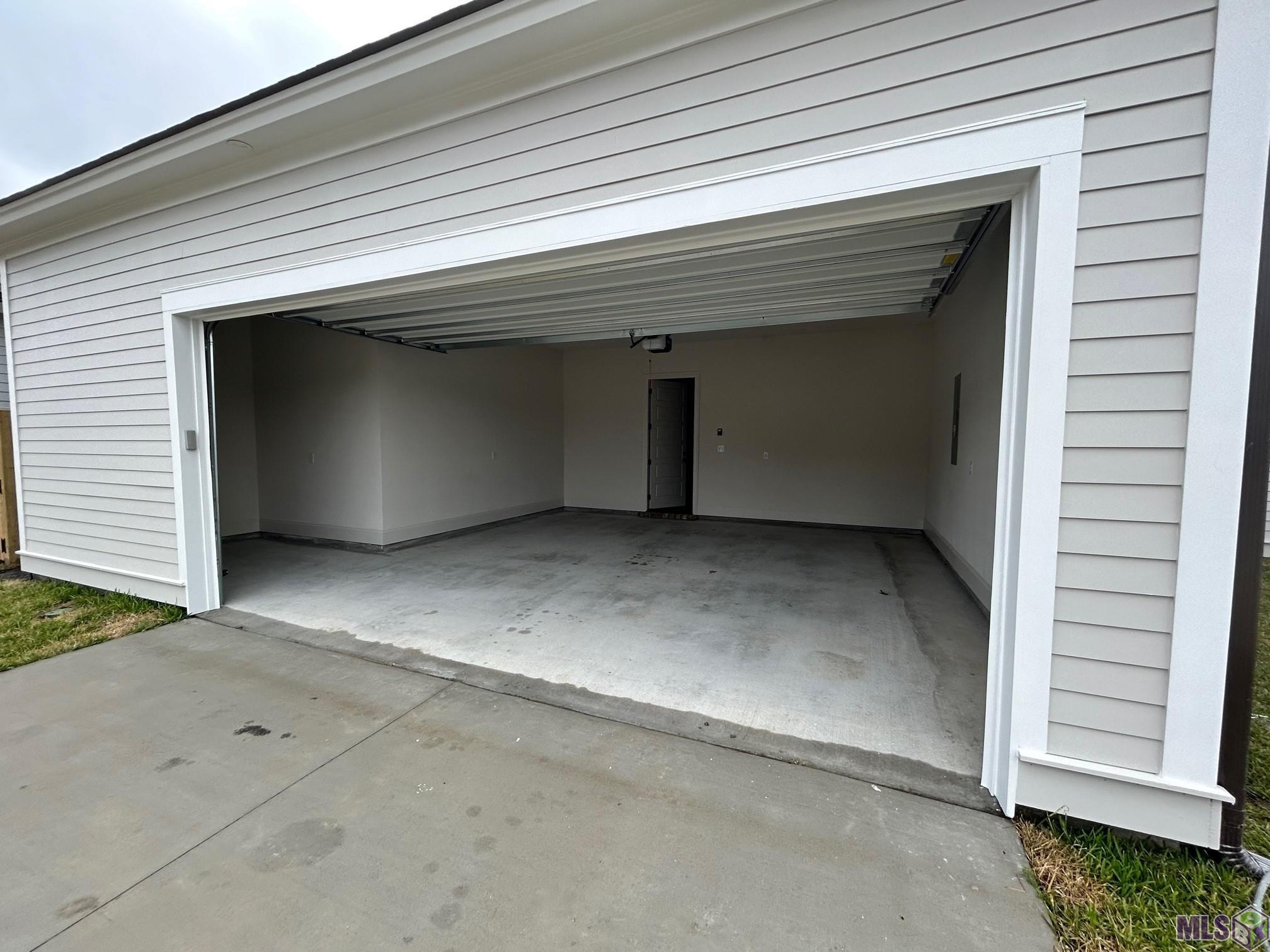 1819 Rouzan Avenue Baton Rouge, LA 70808 - Photo 14 of 22