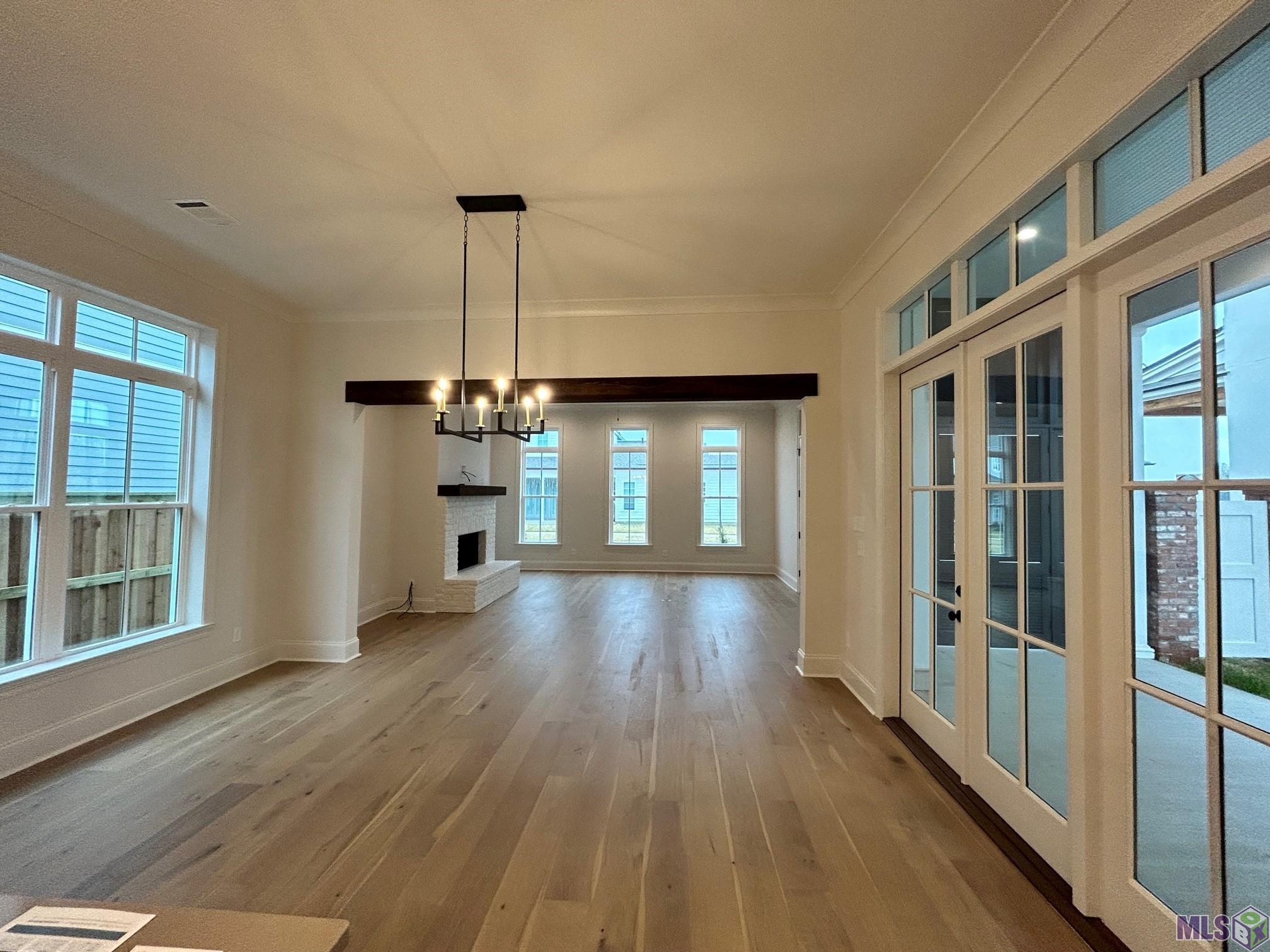 1819 Rouzan Avenue Baton Rouge, LA 70808 - Photo 4 of 22