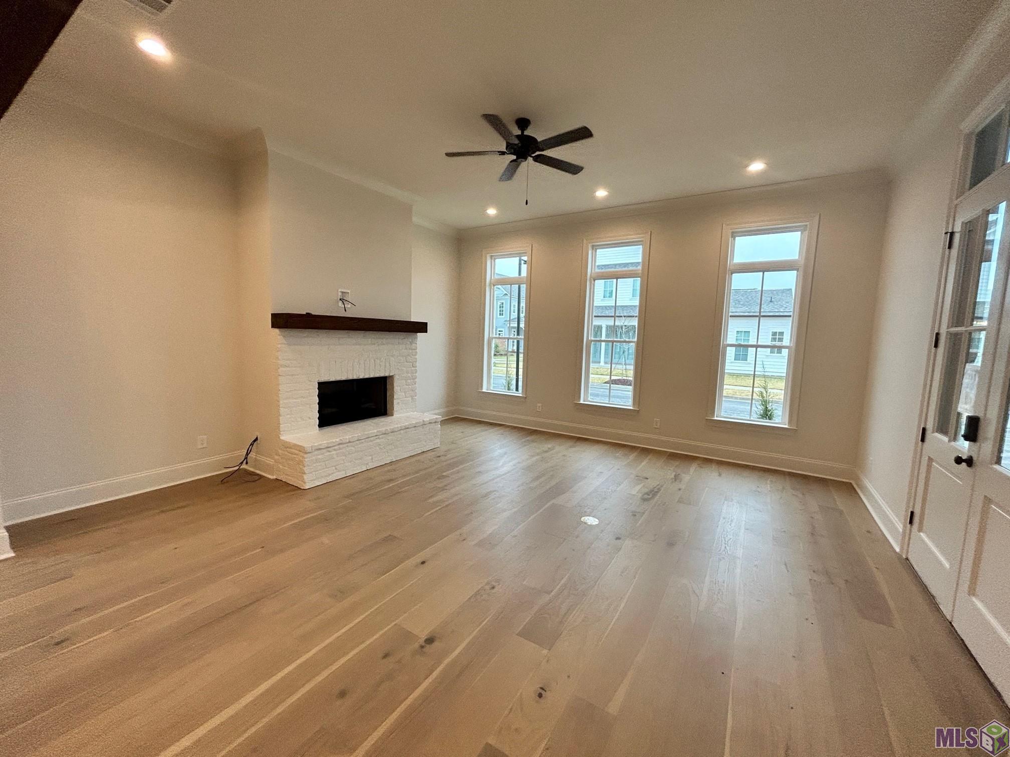 1819 Rouzan Avenue Baton Rouge, LA 70808 - Photo 5 of 22