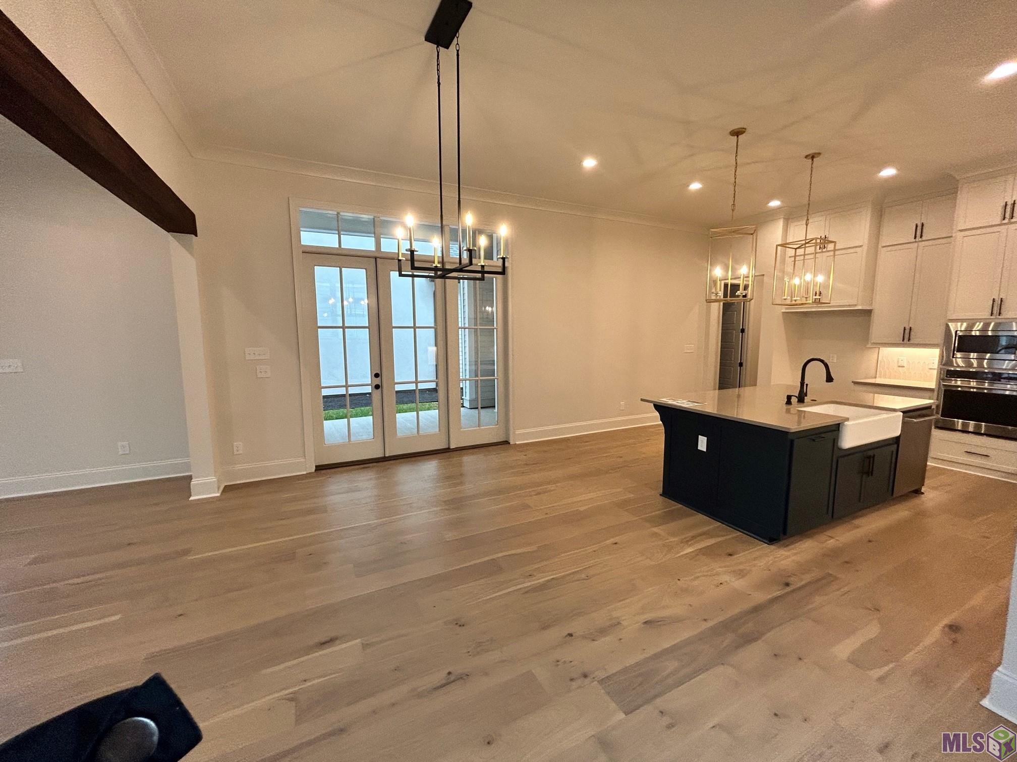 1819 Rouzan Avenue Baton Rouge, LA 70808 - Photo 6 of 22