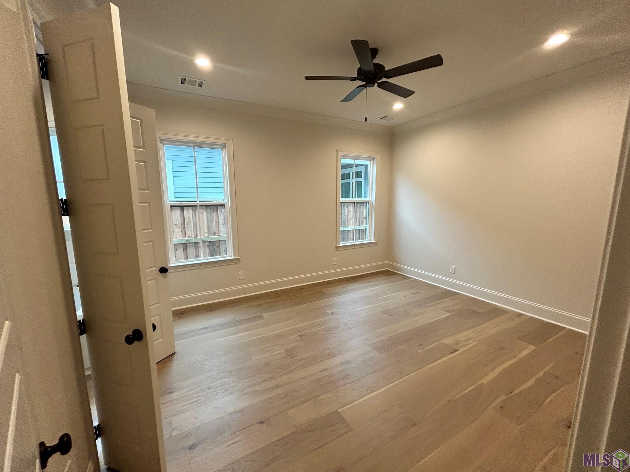 1819 Rouzan Avenue Baton Rouge, LA 70808 - Photo 7 of 22