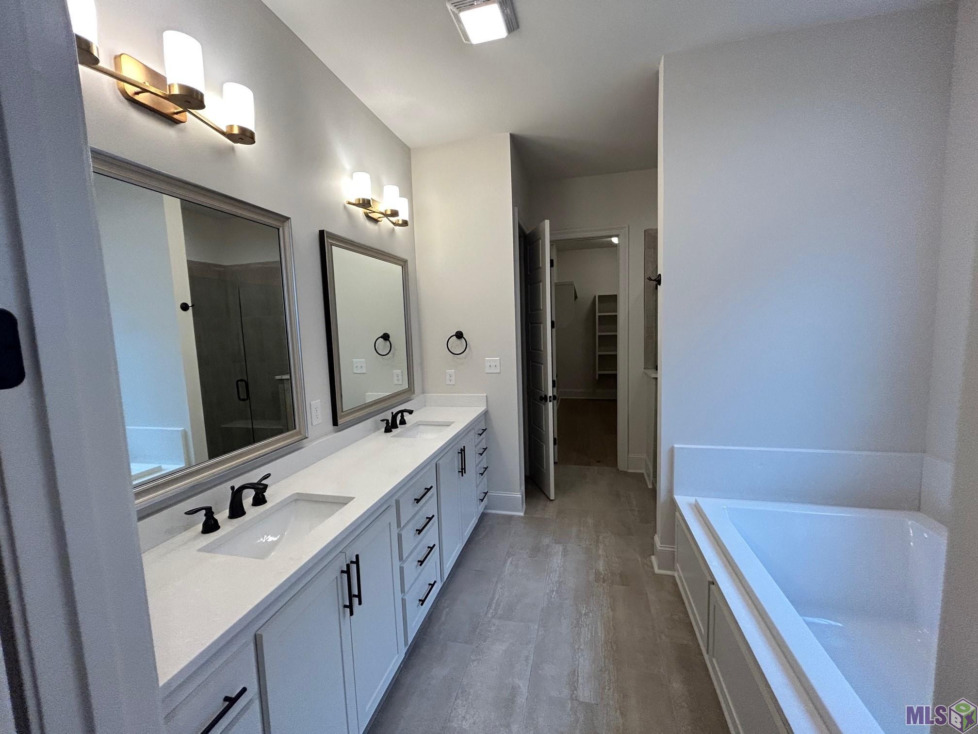 1819 Rouzan Avenue Baton Rouge, LA 70808 - Photo 8 of 22