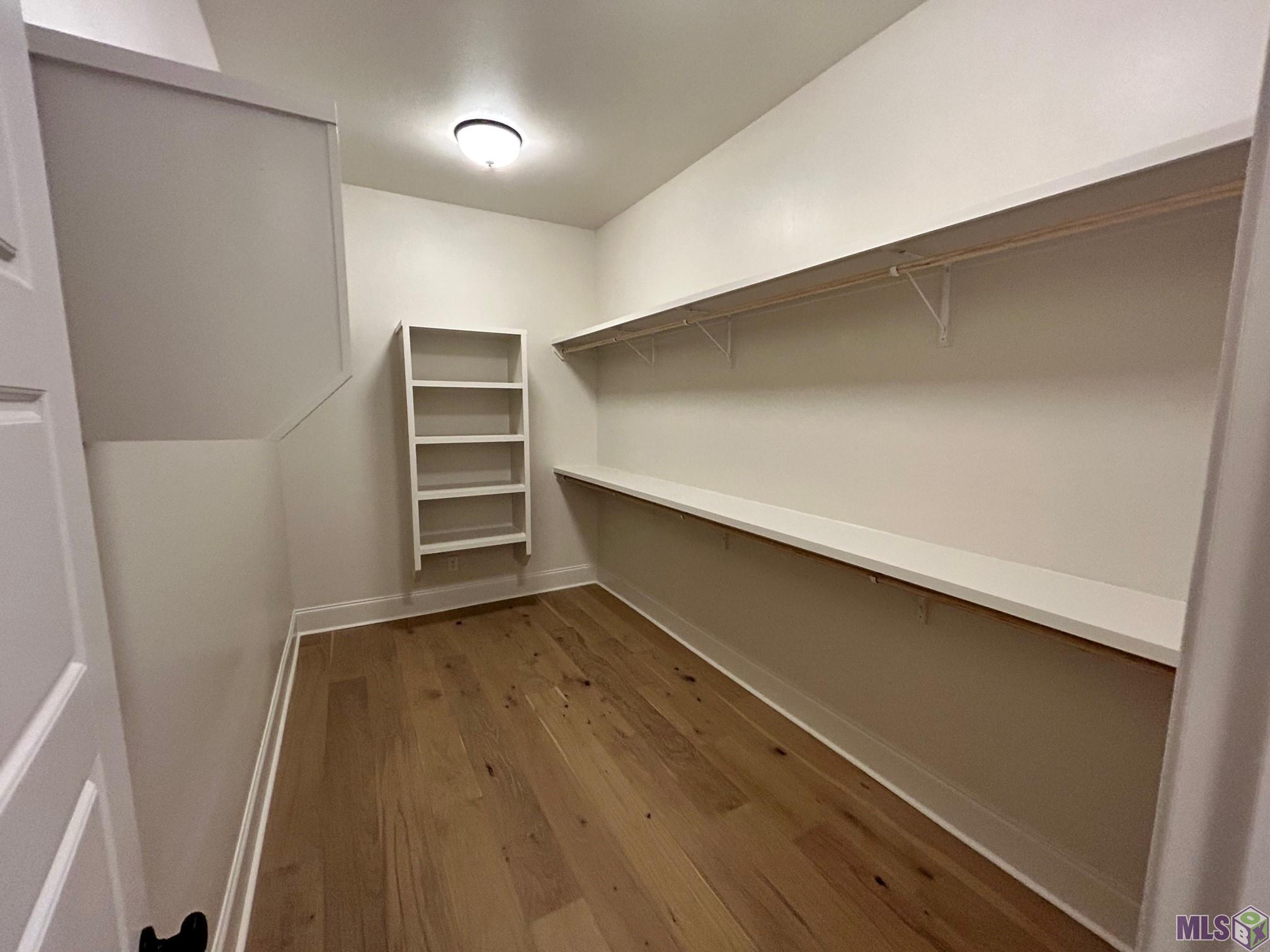 1819 Rouzan Avenue Baton Rouge, LA 70808 - Photo 10 of 22