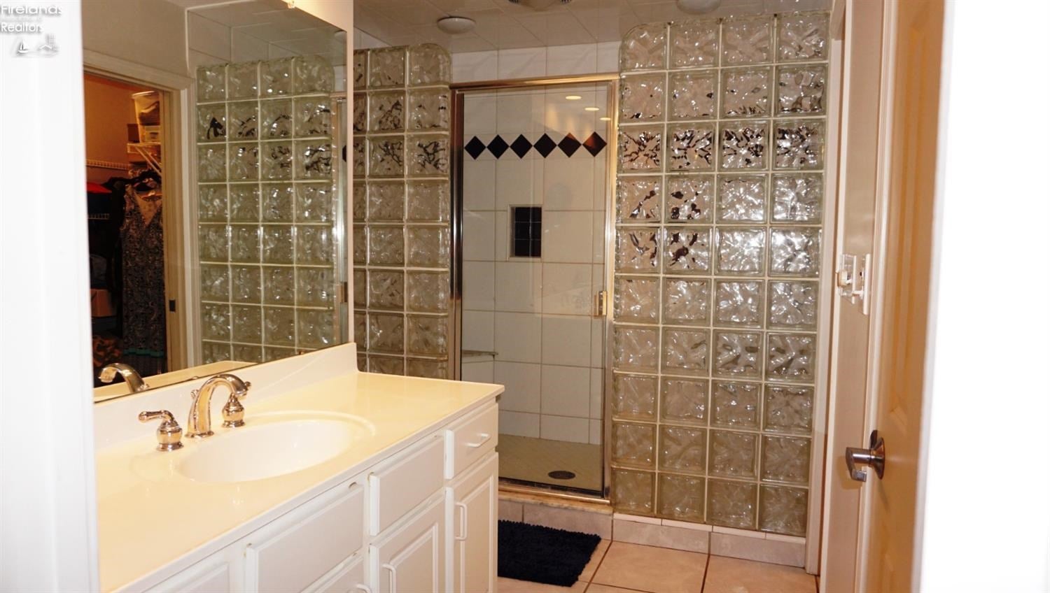 1328 Berlin Road Huron, OH 44839 - Photo 22 of 68 Gallery Image 22
