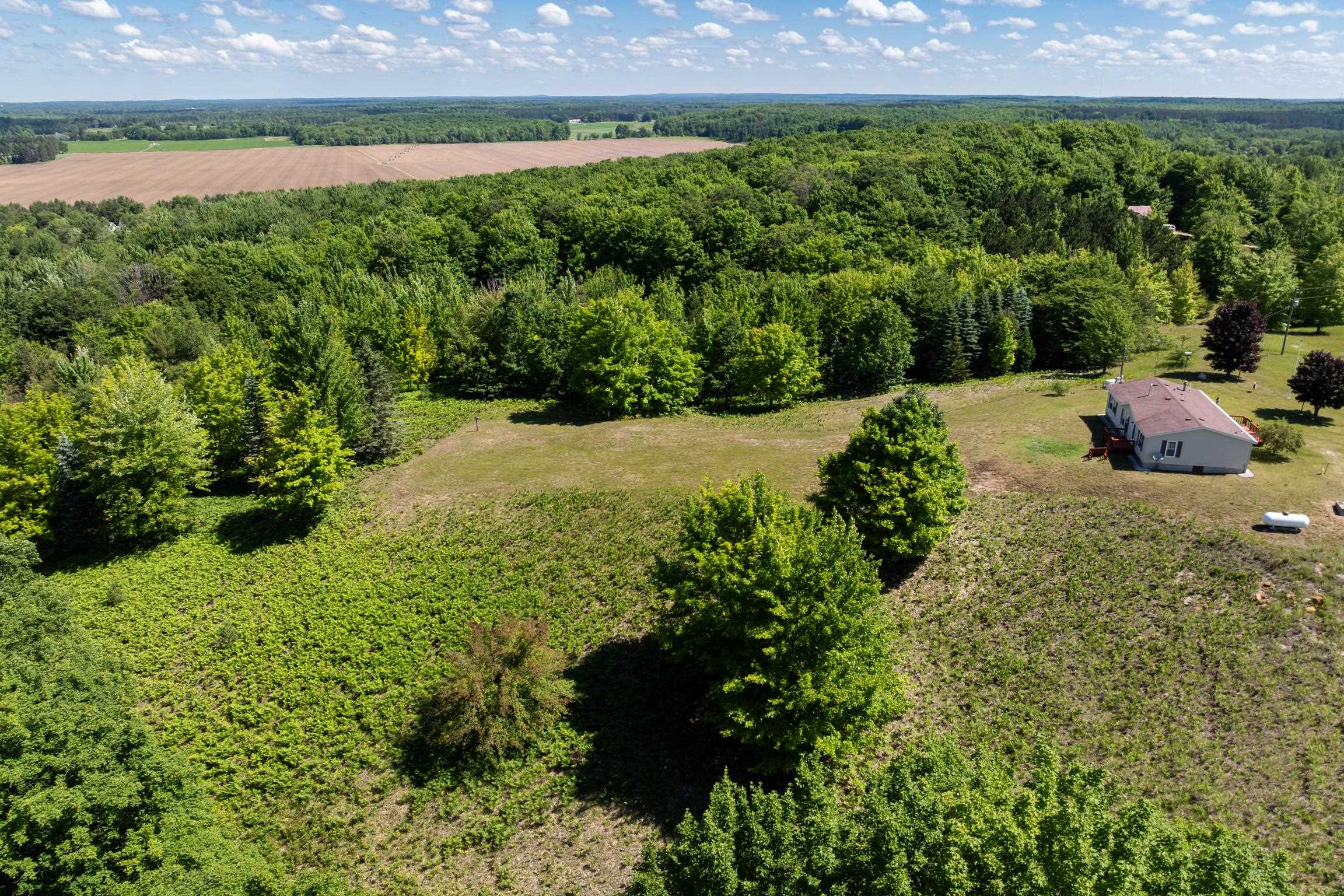 2324 Krumlauf Road Southeast Kalkaska, MI 49646 - Photo 30 of 53
