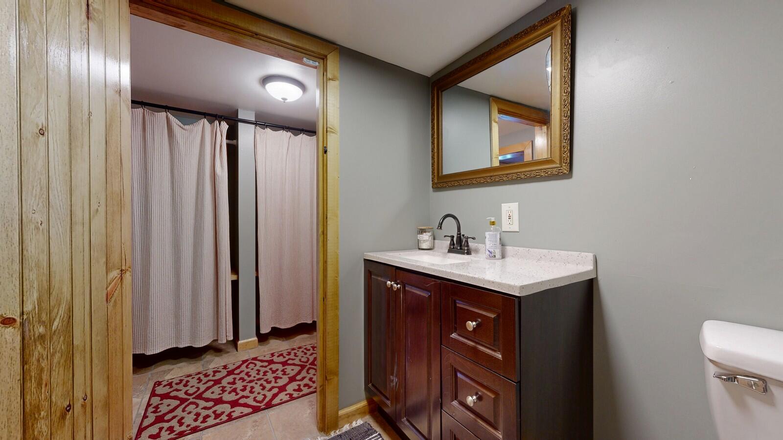 122 Anglers Road Windham, ME 04062 - Photo 53 of 55 122-Anglers-Rd-Windham-08292024_202518