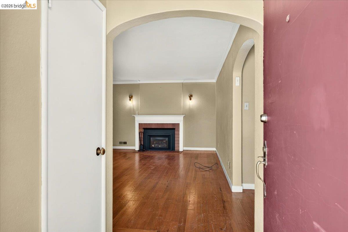 1601 Dwight Way Berkeley, CA 94703 - Photo 2 of 48